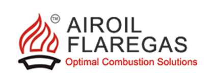 Airoil Flaregas